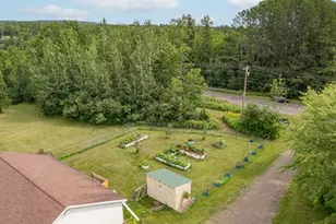 6761 Homestead Rd, Duluth, MN 55804 - Photo 2