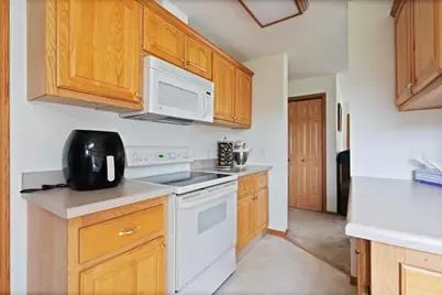 6761 Homestead Road, Duluth, MN 55804 - Photo 26