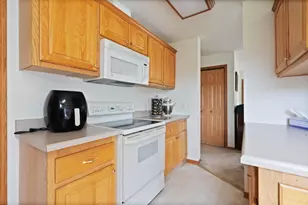 6761 Homestead Rd, Duluth, MN 55804 - Photo 26