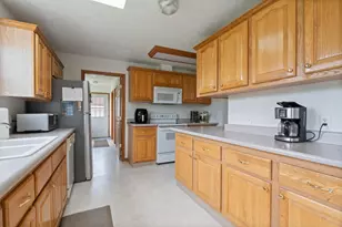 6761 Homestead Rd, Duluth, MN 55804 - Photo 24
