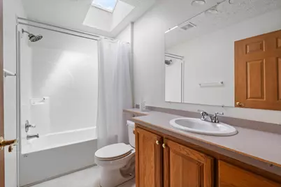 6761 Homestead Road, Duluth, MN 55804 - Photo 18
