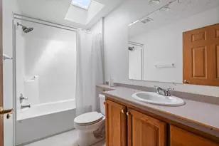 6761 Homestead Rd, Duluth, MN 55804 - Photo 18