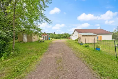 6761 Homestead Road, Duluth, MN 55804 - Photo 10