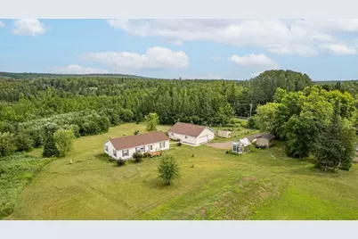 6761 Homestead Road, Duluth, MN 55804 - Photo 1