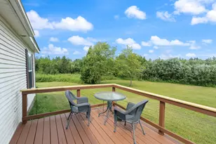6761 Homestead Rd, Duluth, MN 55804 - Photo 22