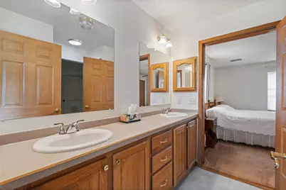 6761 Homestead Road, Duluth, MN 55804 - Photo 12