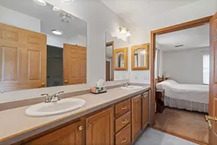 6761 Homestead Rd, Duluth, MN 55804 - Photo 12