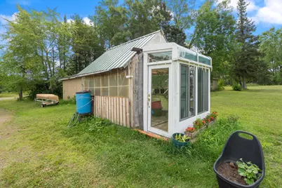 6761 Homestead Road, Duluth, MN 55804 - Photo 8