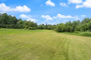 6761 Homestead Rd, Duluth, MN 55804 - Photo 30