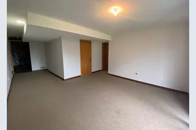 2848 Knollwood Drive SE, Rochester, MN 55904 - Photo 32