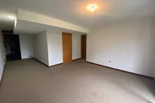 2848 Knollwood Dr SE, Rochester, MN 55904 - Photo 32