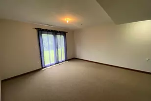 2848 Knollwood Dr SE, Rochester, MN 55904 - Photo 30