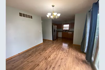 2848 Knollwood Drive SE, Rochester, MN 55904 - Photo 6