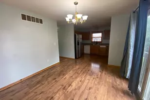 2848 Knollwood Dr SE, Rochester, MN 55904 - Photo 6