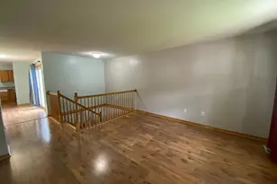 2848 Knollwood Dr SE, Rochester, MN 55904 - Photo 4