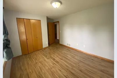 2848 Knollwood Drive SE, Rochester, MN 55904 - Photo 24