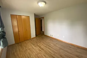2848 Knollwood Dr SE, Rochester, MN 55904 - Photo 24