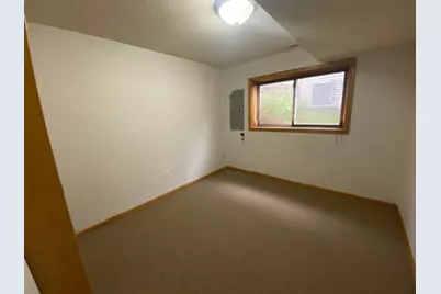 2848 Knollwood Drive SE, Rochester, MN 55904 - Photo 26