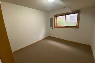 2848 Knollwood Dr SE, Rochester, MN 55904 - Photo 26