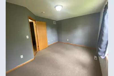 2848 Knollwood Drive SE, Rochester, MN 55904 - Photo 18