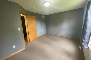 2848 Knollwood Dr SE, Rochester, MN 55904 - Photo 18