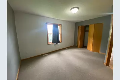 2848 Knollwood Drive SE, Rochester, MN 55904 - Photo 16