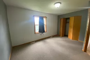 2848 Knollwood Dr SE, Rochester, MN 55904 - Photo 16