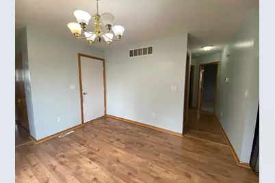 2848 Knollwood Drive SE, Rochester, MN 55904 - Photo 10