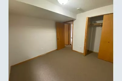 2848 Knollwood Drive SE, Rochester, MN 55904 - Photo 28