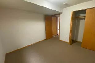2848 Knollwood Dr SE, Rochester, MN 55904 - Photo 28