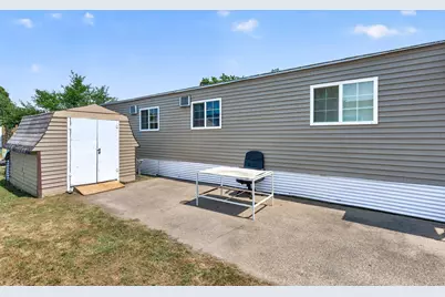 14750 W Burnsville Parkway, Burnsville, MN 55306 - Photo 26