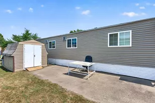 14750 W Burnsville Pkwy, Burnsville, MN 55306 - Photo 26