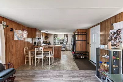 14750 W Burnsville Parkway, Burnsville, MN 55306 - Photo 10