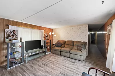 14750 W Burnsville Parkway, Burnsville, MN 55306 - Photo 6