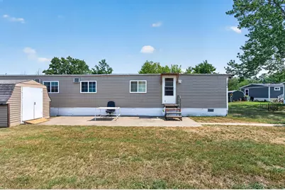 14750 W Burnsville Parkway, Burnsville, MN 55306 - Photo 2