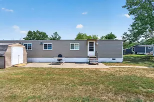 14750 W Burnsville Pkwy, Burnsville, MN 55306 - Photo 2