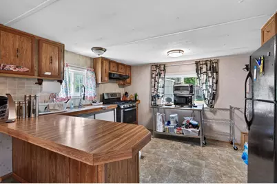 14750 W Burnsville Parkway, Burnsville, MN 55306 - Photo 12