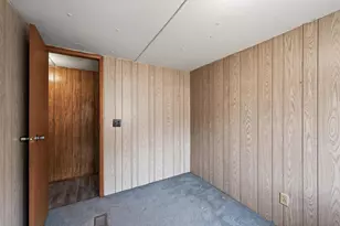 14750 W Burnsville Pkwy, Burnsville, MN 55306 - Photo 20