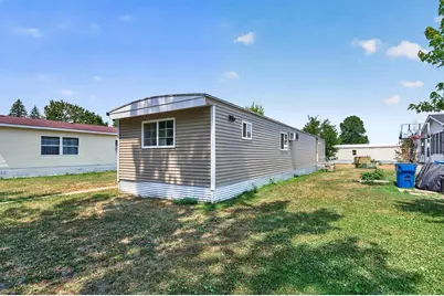 14750 W Burnsville Parkway, Burnsville, MN 55306 - Photo 28
