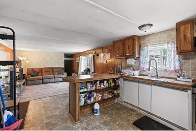 14750 W Burnsville Parkway, Burnsville, MN 55306 - Photo 14