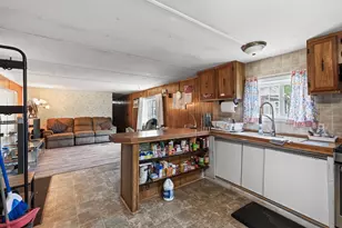 14750 W Burnsville Pkwy, Burnsville, MN 55306 - Photo 14