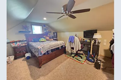 8011 1st Avenue S, Bloomington, MN 55420 - Photo 18