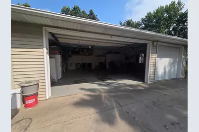 8011 1st Avenue S, Bloomington, MN 55420 - Photo 38