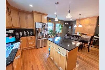 8011 1st Avenue S, Bloomington, MN 55420 - Photo 6