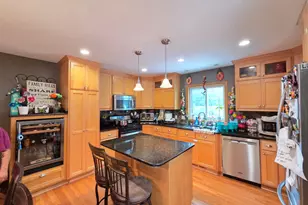 8011 1st Ave S, Bloomington, MN 55420 - Photo 10