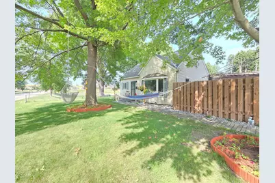 8011 1st Avenue S, Bloomington, MN 55420 - Photo 40