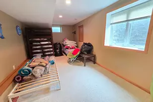 8011 1st Ave S, Bloomington, MN 55420 - Photo 28