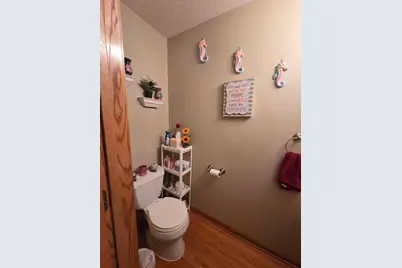 8011 1st Avenue S, Bloomington, MN 55420 - Photo 10