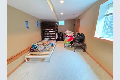 8011 1st Avenue S, Bloomington, MN 55420 - Photo 30