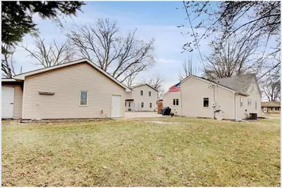 8011 1st Avenue S, Bloomington, MN 55420 - Photo 42